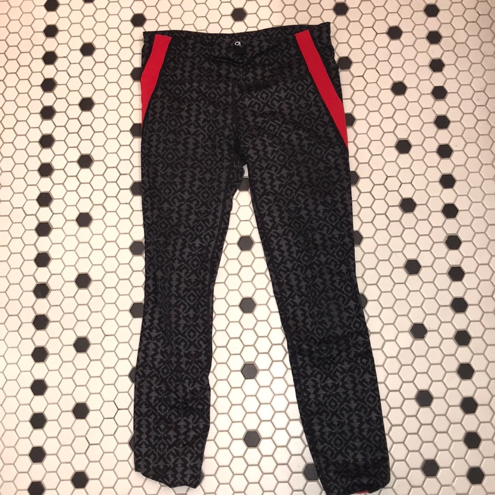 Women’s GapFit leggings